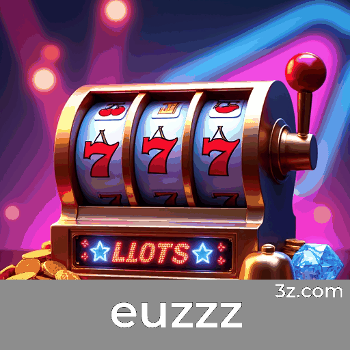 Experiência de Luxo e Exclusividade no Casino Euzzz com Dealers Certificados