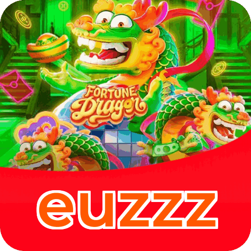 Symbols of Egypt Slot - PG Soft - Jogo de caça-níqueis com tema egípcio, símbolos expanding wild, cascading reels e iconografia histórica autêntica