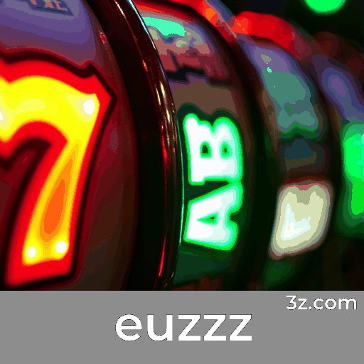 Euzzz: Apostas Esportivas Completas para Brasileiros