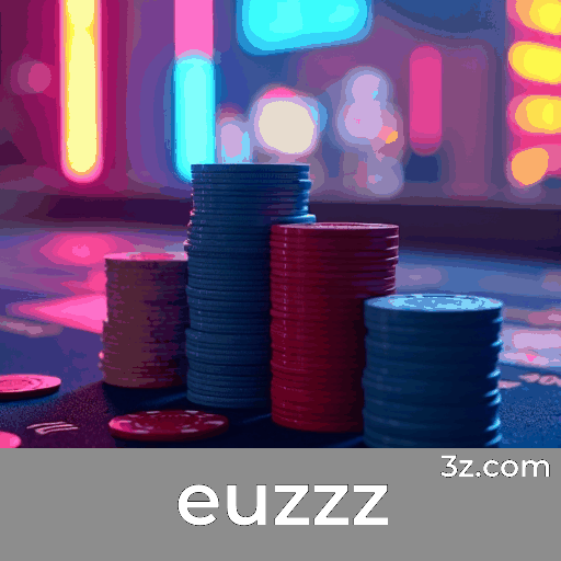 Euzzz: Rápido, seguro e fácil para brasileiros