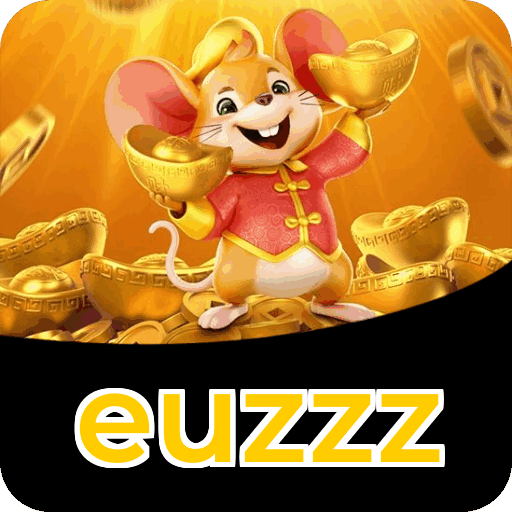 Bikini Paradise Slot - PG Soft - Caça-níqueis temático com design anime, símbolos wild expansivos, sistema de re-spins e gráficos otimizados HTML5