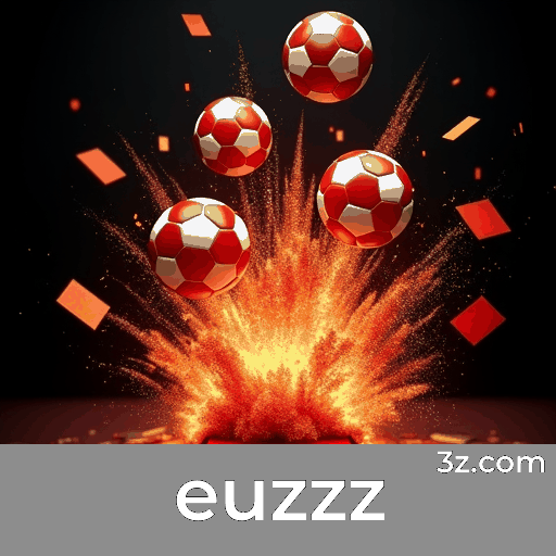 euzzz Games: Inovação Tecnológica para o Futuro dos Jogos