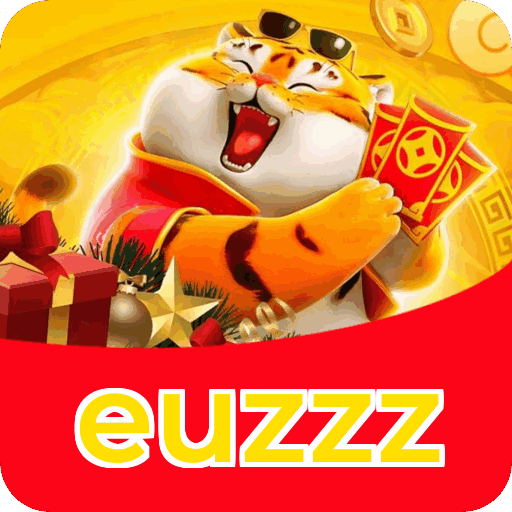 Plushie Frenzy Slot - PG Soft Game - Interface do jogo mostrando gráficos 3D de alta qualidade, símbolos coloridos e mecânicas de jogo inovadoras