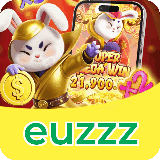 Telegram Promoções - Fortune Tiger Game