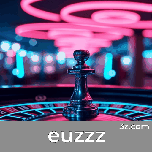 Experiência de Luxo e Exclusividade no Casino Euzzz com Dealers Certificados