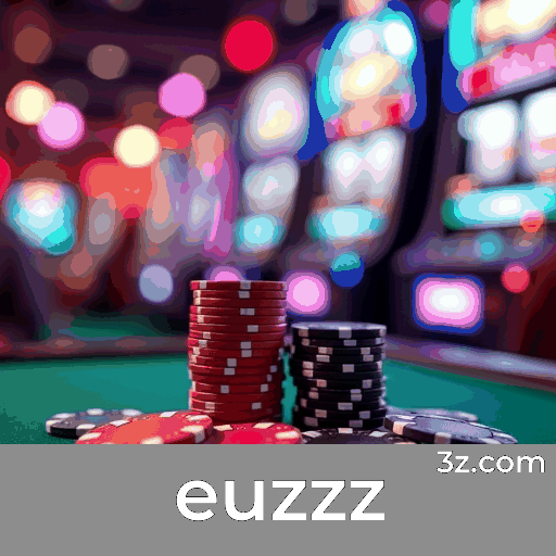 Euzzz Bônus: Estratégias Inteligentes para Grandes Ganhos