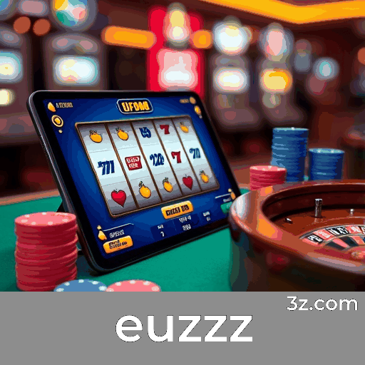 Experiência de Luxo e Exclusividade no Casino Euzzz com Dealers Certificados