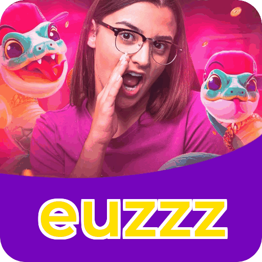 Telegram Acesso - Gates of Olympus