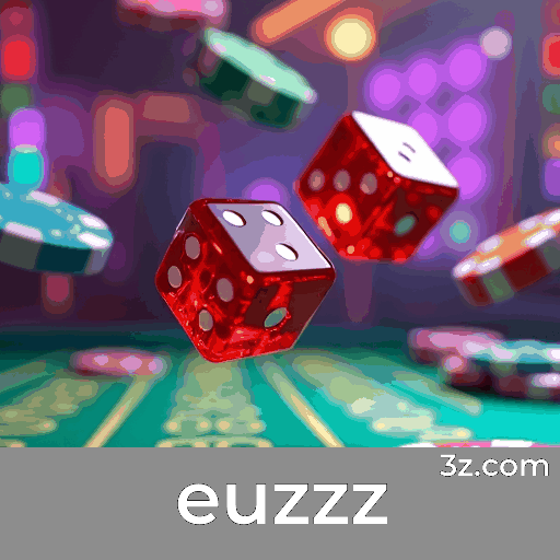 Euzzz Crash: Comunidade e Estratégia em Ação