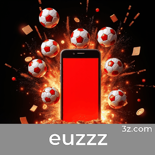 Maximize sua Experiência de Jogo com Táticas Comprovadas na Euzzz