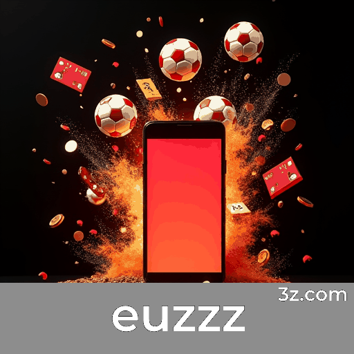 Euzzz Crash: Comunidade e Estratégia em Ação