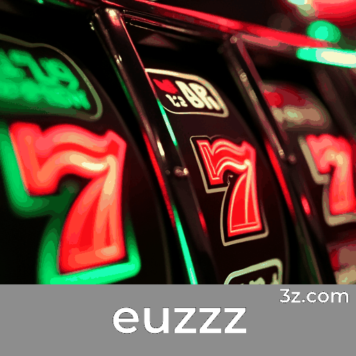 Euzzz: Rápido, seguro e fácil para brasileiros
