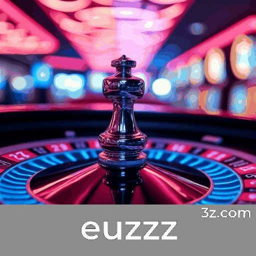 Euzzz Crash: Comunidade e Estratégia em Ação