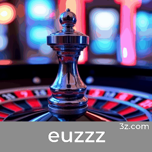 Euzzz Bônus: Estratégias Inteligentes para Grandes Ganhos