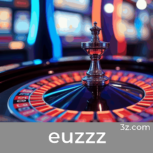 Euzzz: Apostas Esportivas Completas para Brasileiros