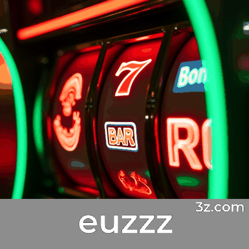 Euzzz Bônus: Estratégias Inteligentes para Grandes Ganhos