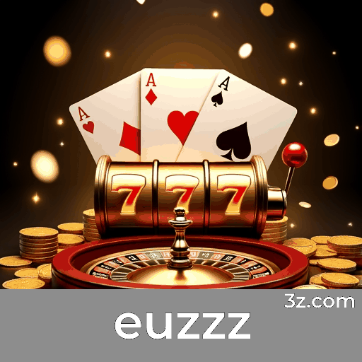 Experiência de Luxo e Exclusividade no Casino Euzzz com Dealers Certificados